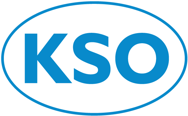 KSO